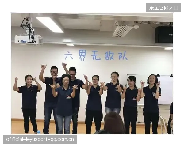 梅州客家压迫方式十分激进，让出球极难处理的实战解码