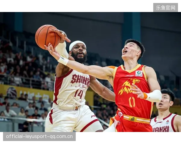 球员被证实违规将面临永久禁赛——体育圈的“高压线”与诚信的背后