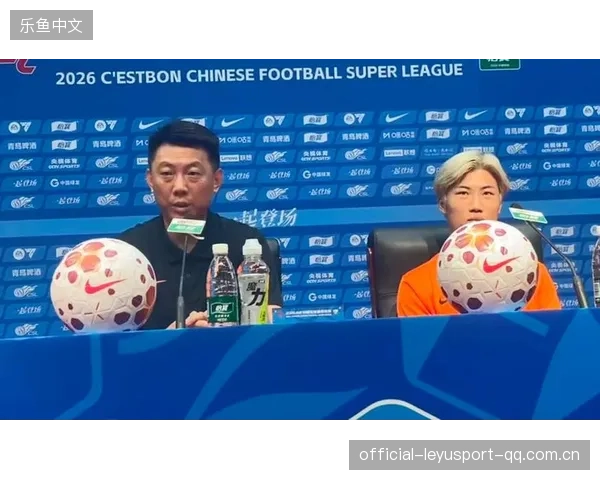 “选择继续信任现任代理主教练唐田”——从战略视角重构球队未来之路