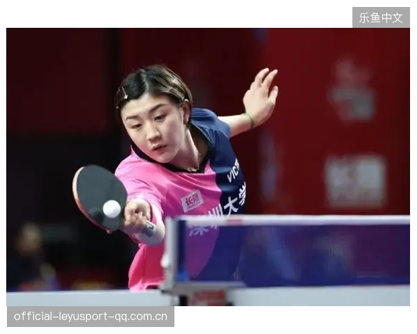 中国女团避开韩日强敌：从“逆袭”到“逆生长”——中国女团的崛起之路