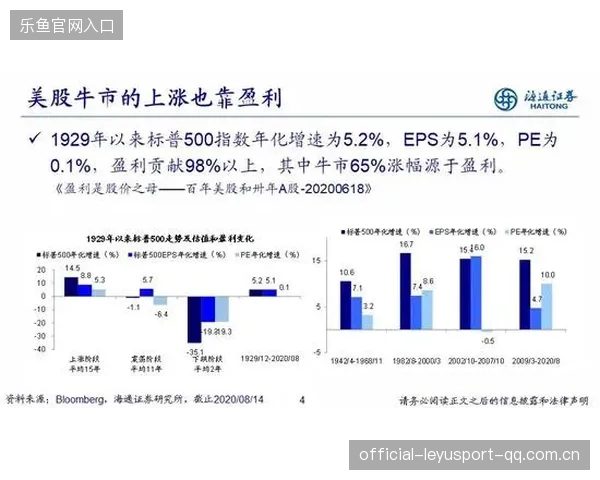 埃弗顿PSR核算：从数据驱动到战略决策的全新思维