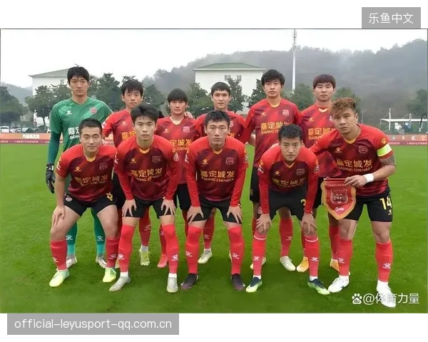 广州豹反击一打一个准：如何在激烈竞争中占据主动权？
