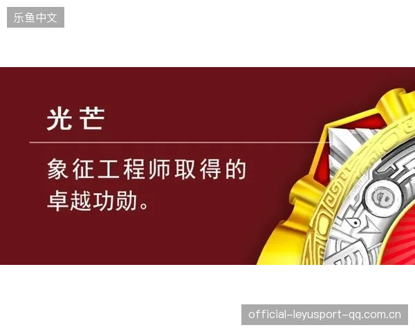 泰国十八分四板三助：从“神秘”到“实用”的旅行秘笈