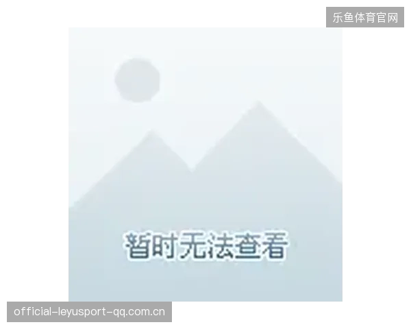 男单无人进八强？这场比赛让你重新审视“实力”与“机遇”的关系