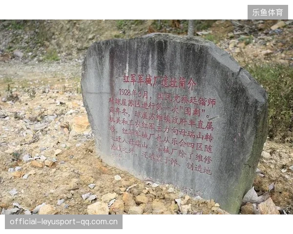 红军打算用长约：如何在复杂关系中找到真正的“长约”