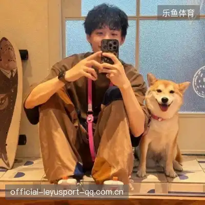 马书宁